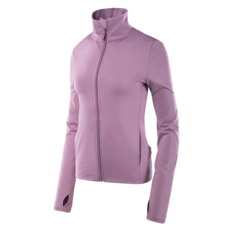 Martes Essentials Mikina Lucita M 92800421451