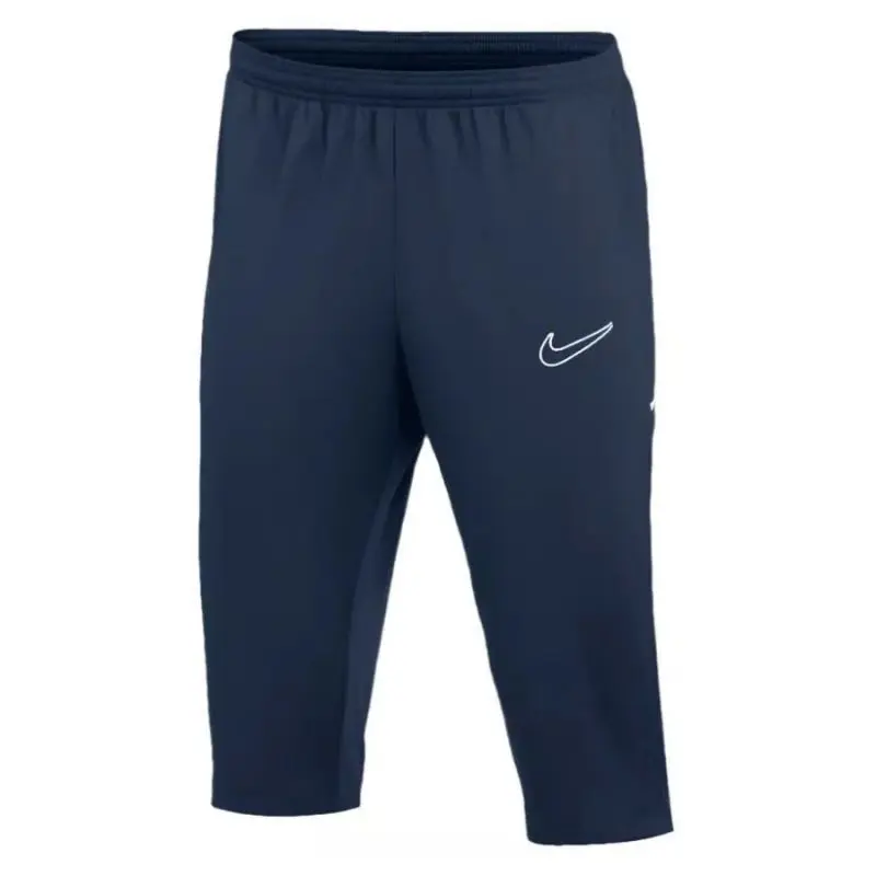 Nike Academy 25 3/4 kalhoty M FZ9787-410