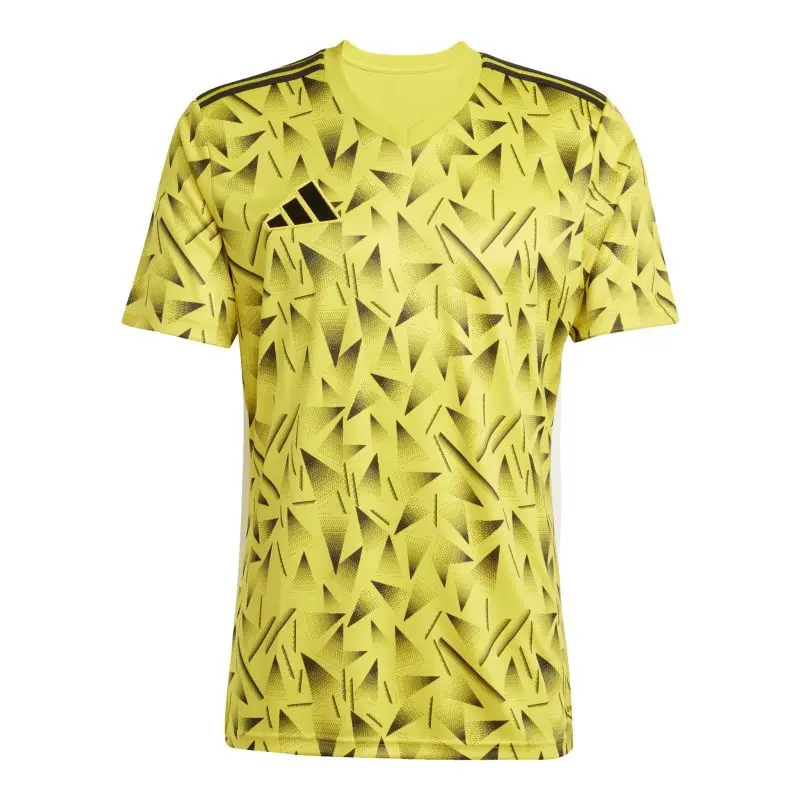 Tričko adidas Team Icon 25 M JG3551 pánské L (183 cm)