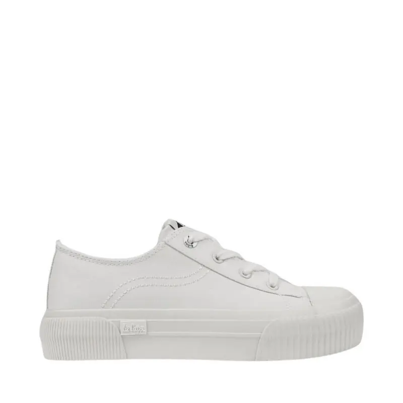 Lee Cooper W LCW-25-02-3325LA dámské boty