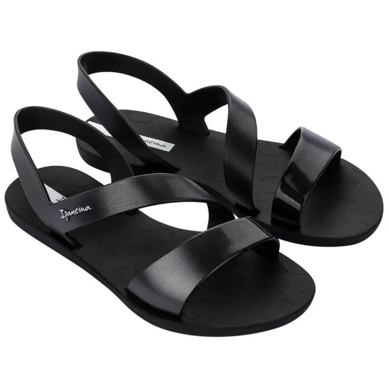 Ipanema Vibe Sandal Fem W 82429 BD422 sandály 39