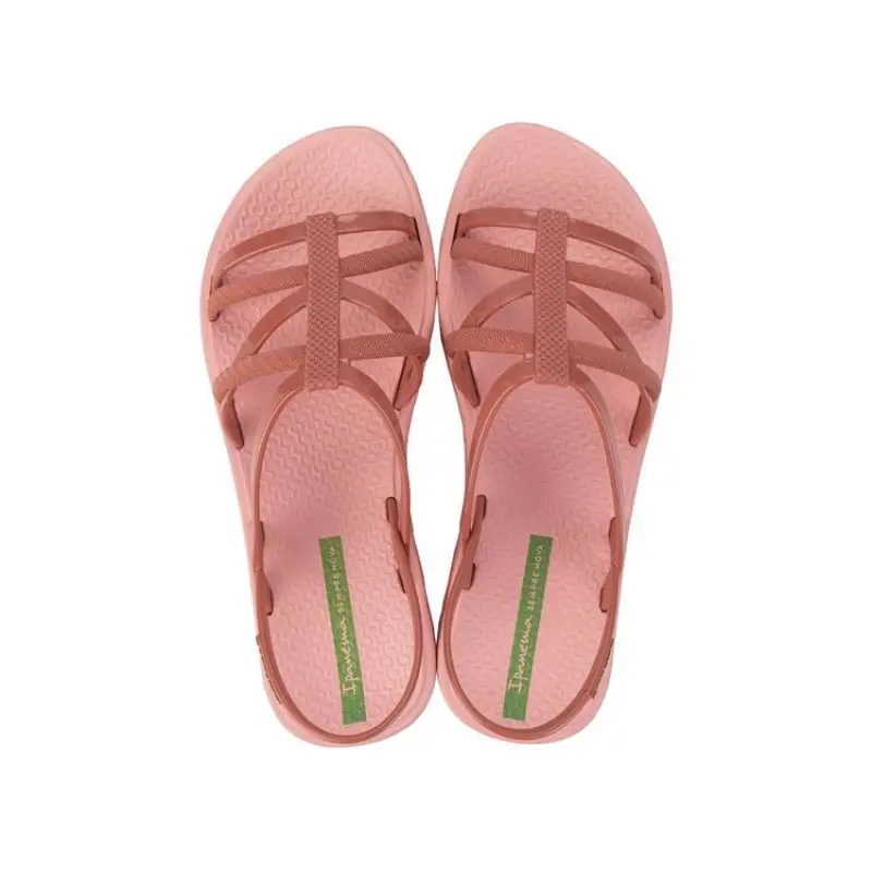 Sandály Ipanema Diversa Flatform W 27238 BH330