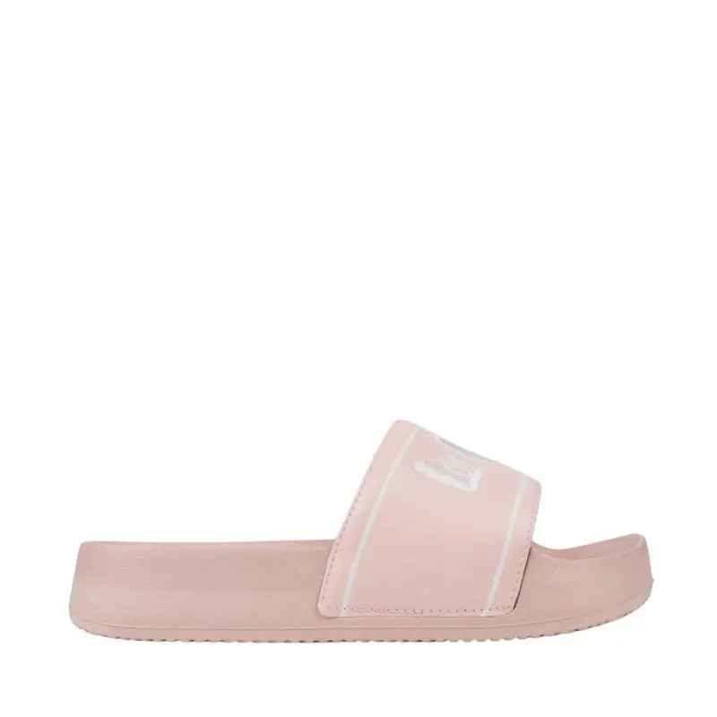Lee Cooper W LCW-25-42-3532LA dámské žabky 40