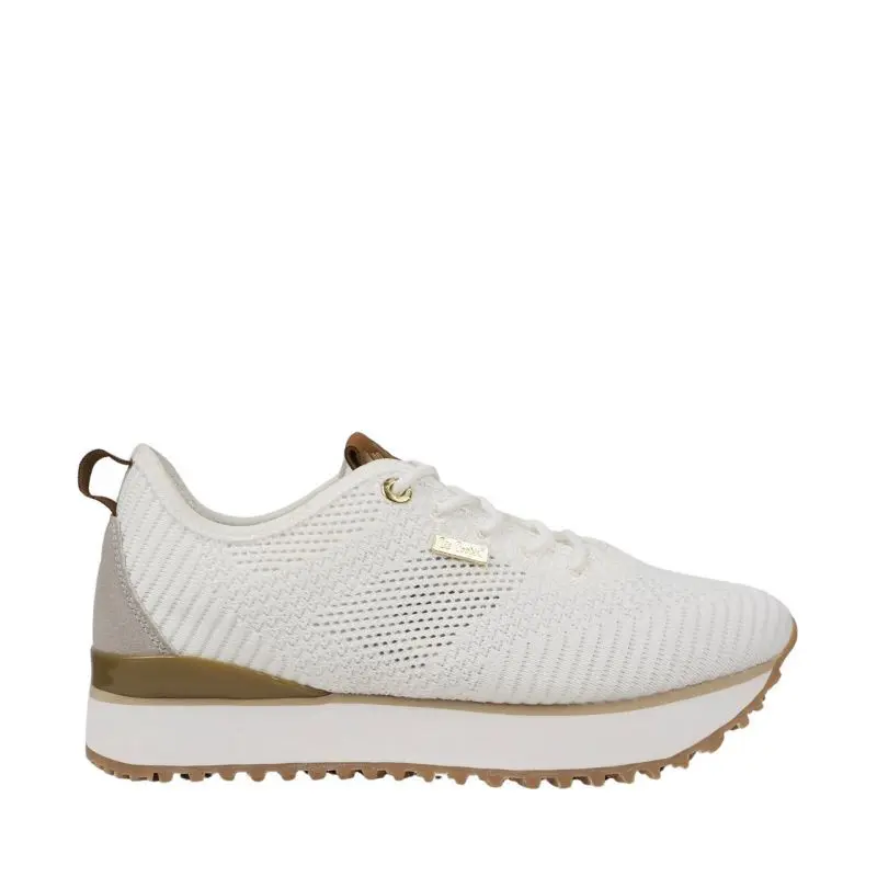 Lee Cooper W LCW-25-03-3356LA dámské boty 41