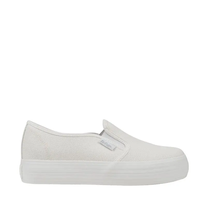 Lee Cooper W LCW-25-02-3328LA dámské boty 41
