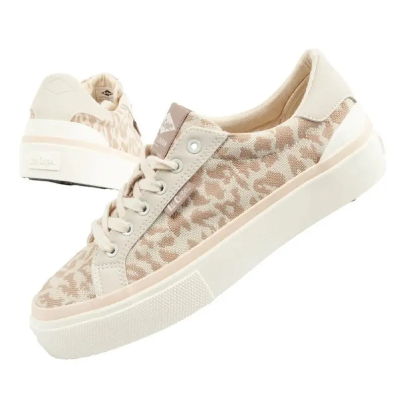 Lee Cooper W LCW-25-02-3330L dámské boty