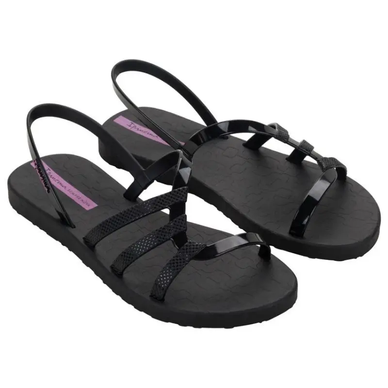 Ipanema Diversa Sandal Ad W 27234 BG729 sandály 37