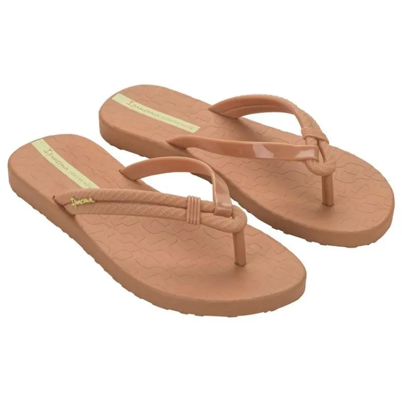 Ipanema Diversa Ad W 27230 BG782 dámské žabky 40