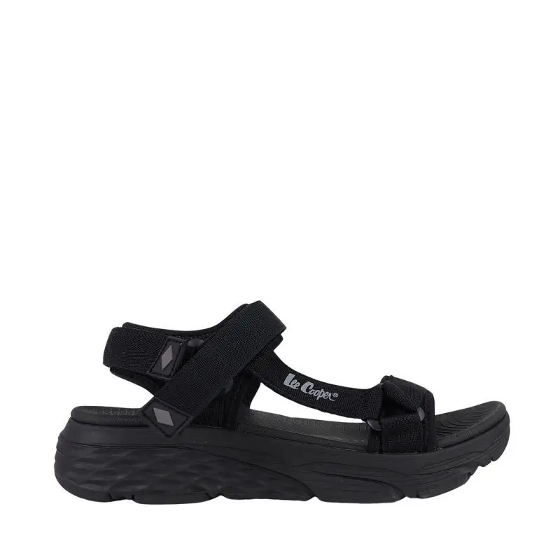 Lee Cooper W LCW-25-03-3398LA dámské sandály