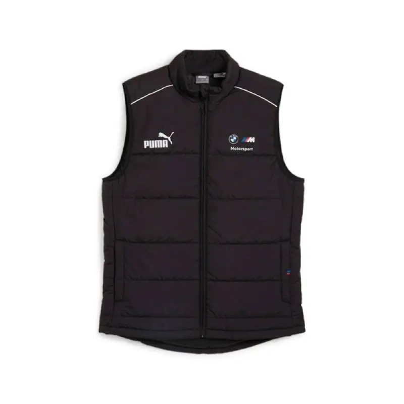 Puma BMW MMS MT7 M Vesta 627452 01 s