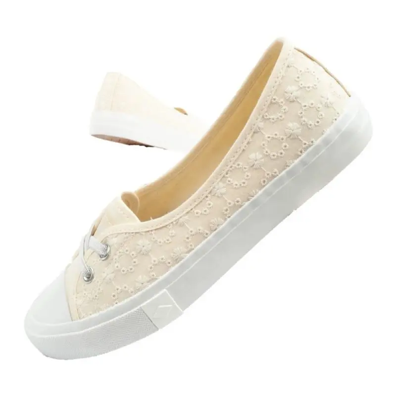 Lee Cooper W LCW-25-31-3445L dámské boty 38