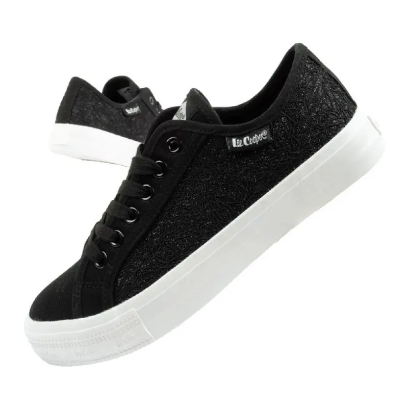 Lee Cooper W LCW-25-31-3421L dámské boty