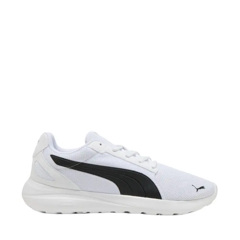Boty Puma Softride Cosmic LT M 400235 02