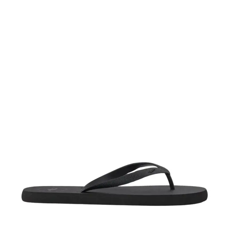 4F M026A M 4FMM00FFLIM026A 20S flip flops
