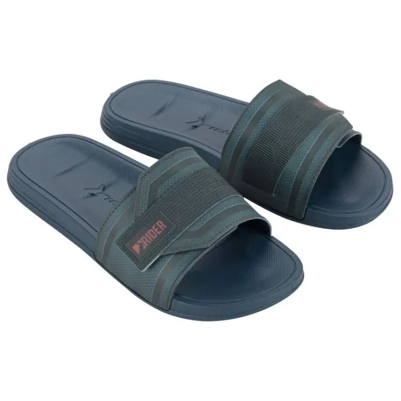 Žabky Rider Walk M 12394BB533