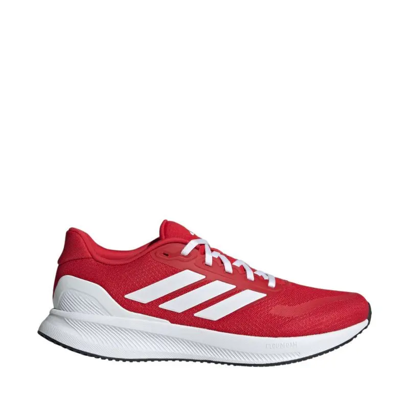 Adidas Runfalcon 5 Running M JH6246 běžecká obuv 40