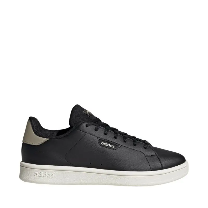 Adidas Urban Court W JQ0517 dámské boty