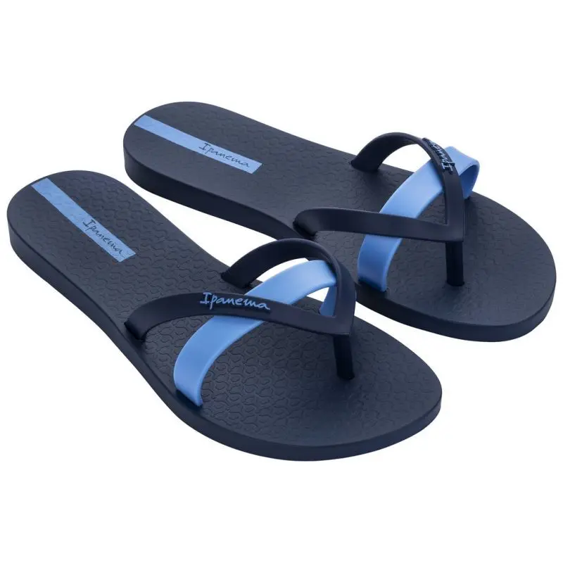 Žabky Ipanema Kirie Fem W 81805 AG217