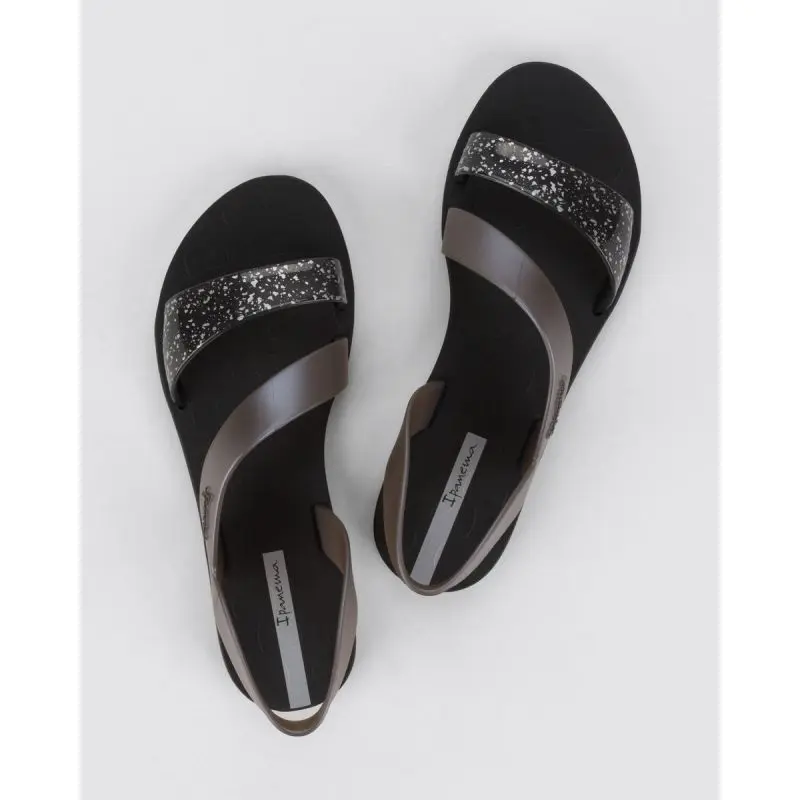 Vibe Sandal W model 21227970 - Ipanema