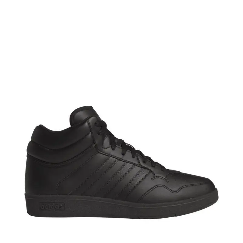 Boty adidas Hoops 4.0 Mid M JQ5212 44
