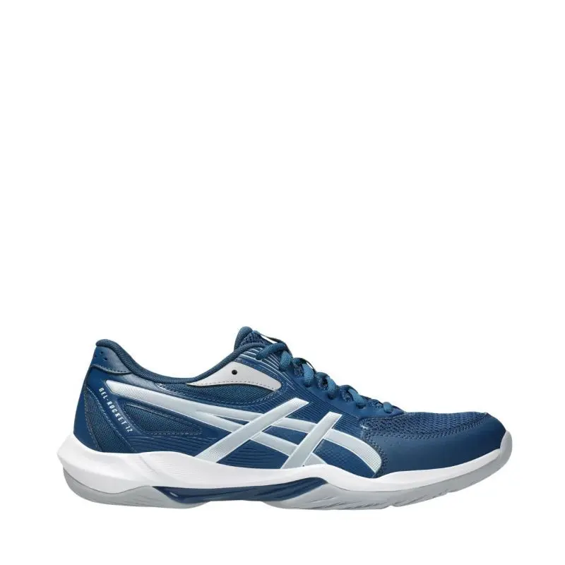 Volejbalová obuv Asics Gel-Rocket 12 M 1071A116 400 42