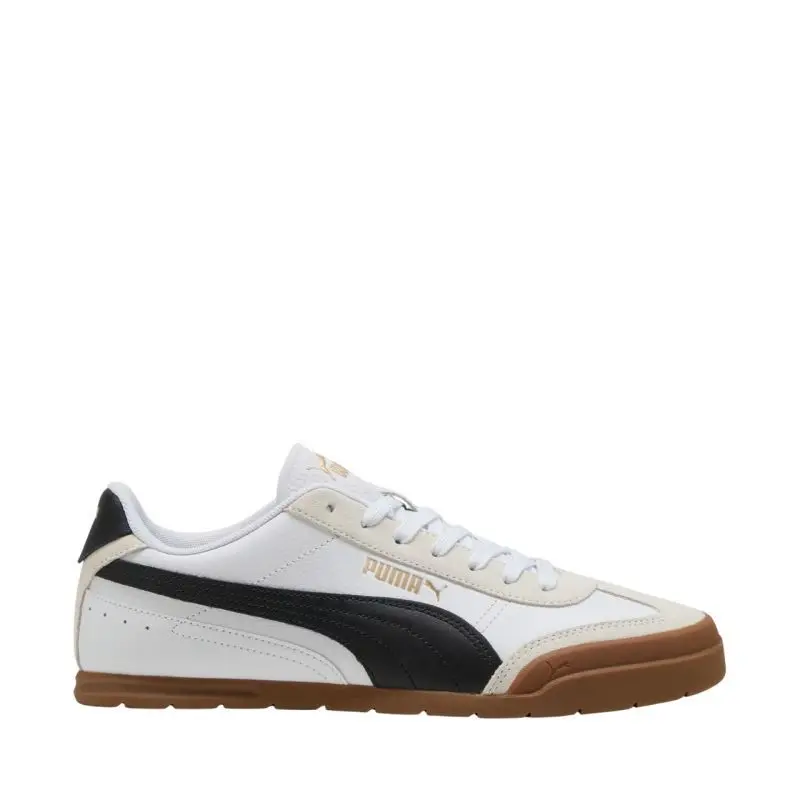 Boty Puma Super Turino M 402612 01