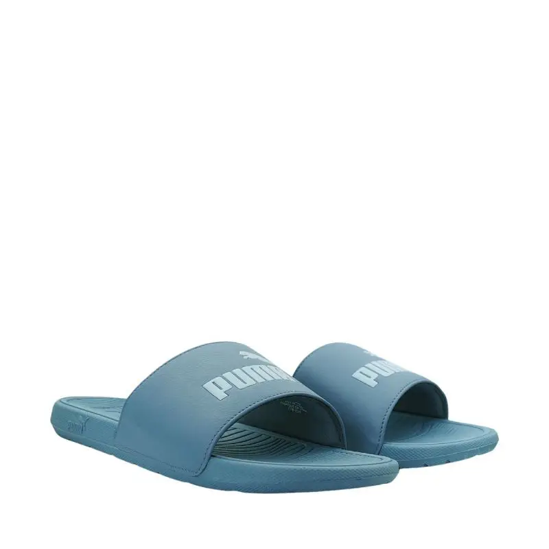Žabky Puma Cool Cat 2.0 M 389110 39 44,5