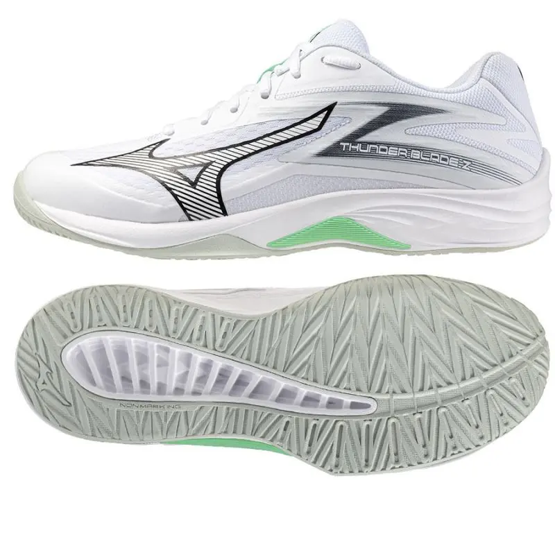 Boty Mizuno Thunder Blade Z V1GA237016