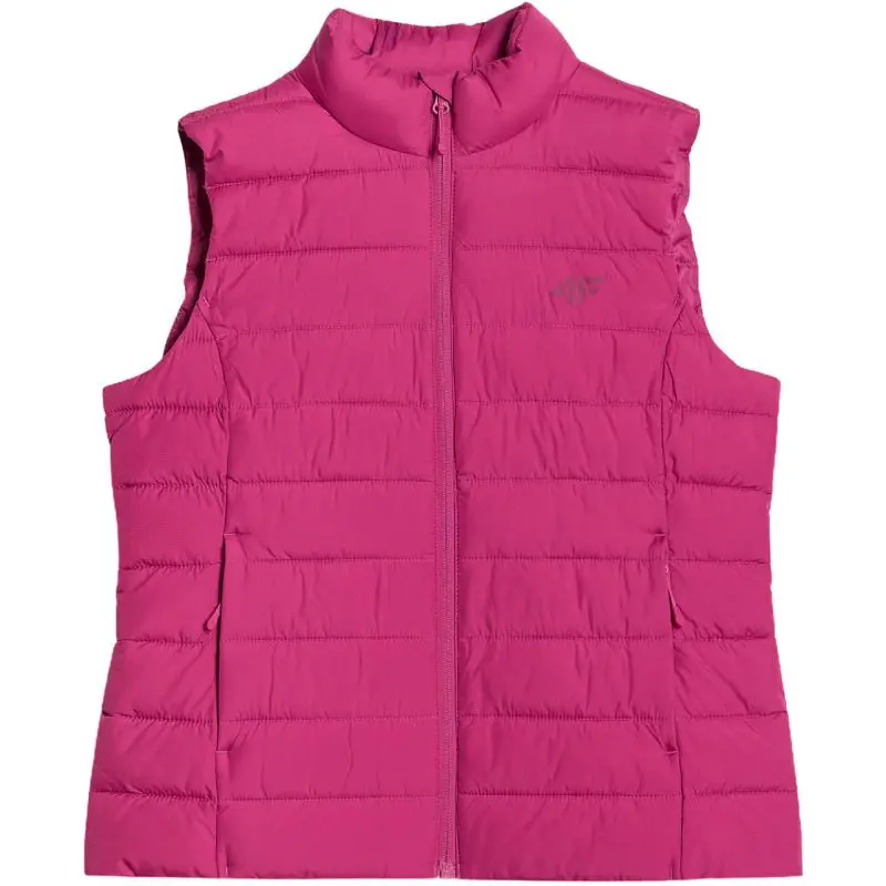 Vesta 4F W 4FWAW25TVJAF218 55S XL