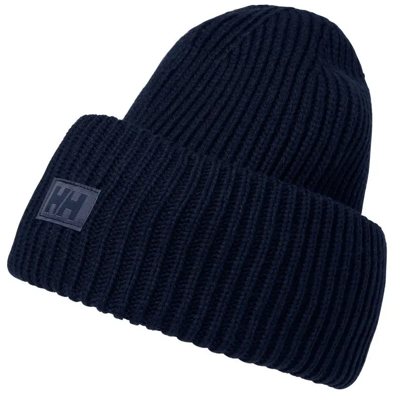 Helly Hansen zimní čepice HH 54020 597 Univerzální