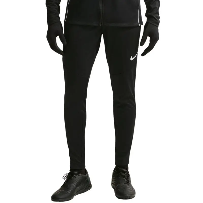 Pánské kalhoty Nike Dri-Fit Park 26 Pant Kp black HM7171 010