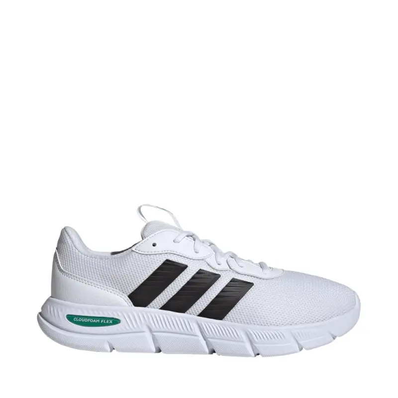Pánské boty adidas Cloudfoam Flex-Laces HQ4852