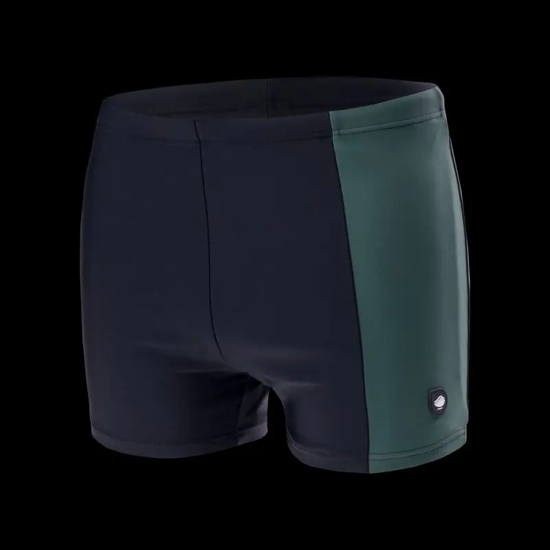 Pánské plavky LEVU Boxerky