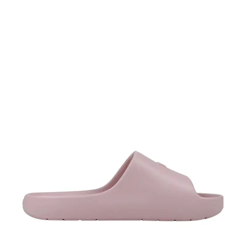 Levi's Wendy pink dámské žabky VWEN0011S-0310 dámské