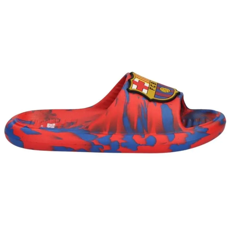 Žabky FC Barcelona 2300007502