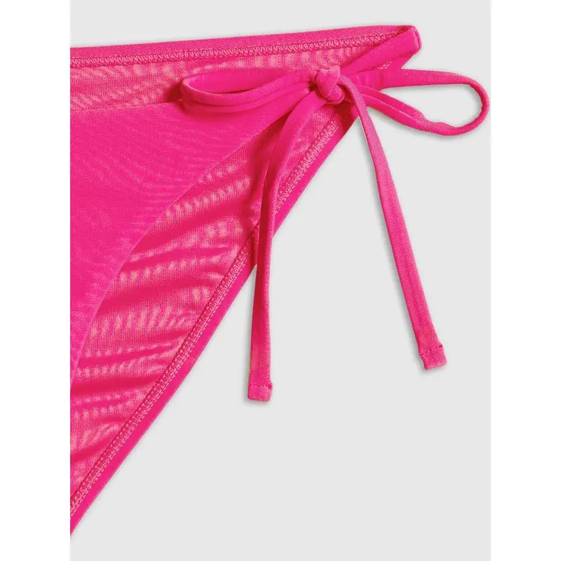 Dámské bikiny model 22208088 - 4F
