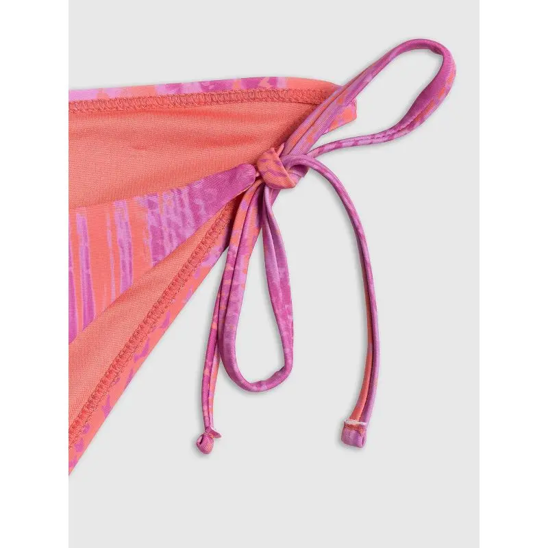 Dámské bikiny model 22209873 - 4F