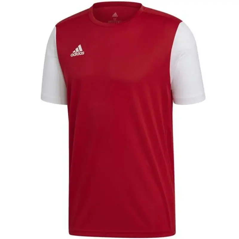 Pánský fotbalový dres Estro 19 JSY M DP3230 - Adidas