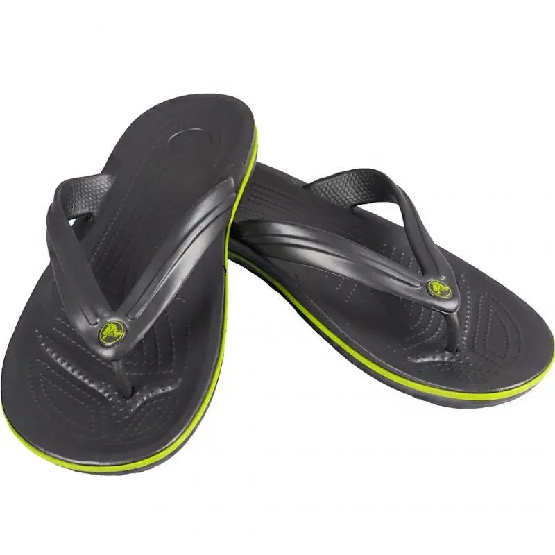Unisex Crocband 11033 OA1 - Crocs
