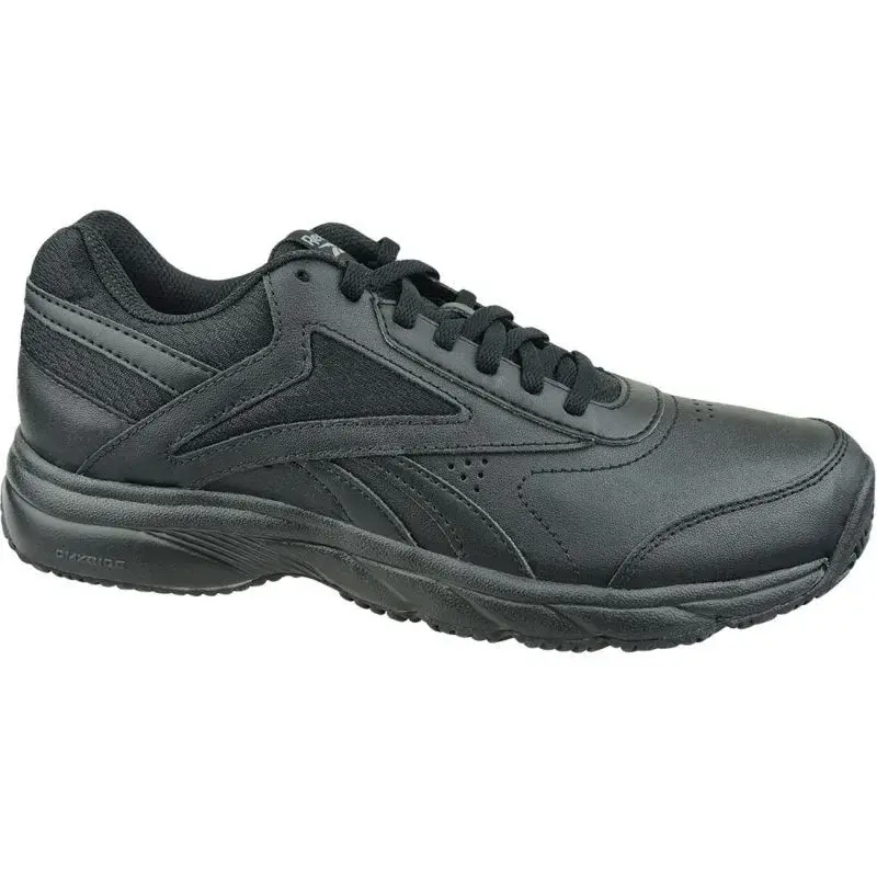 Boty Reebok Work In Cushion 4.0 M FU7355