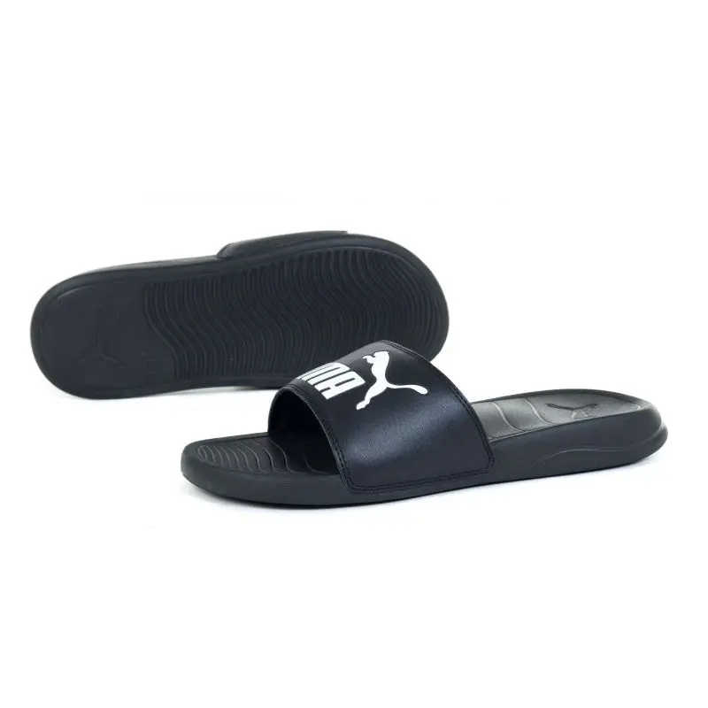 Puma Popcat 20 40,5