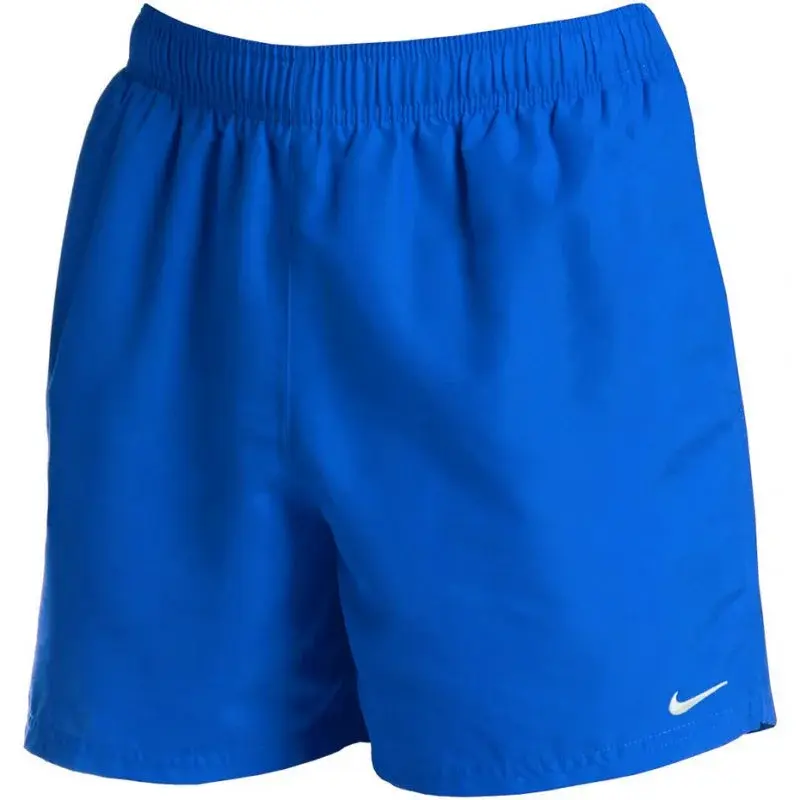 Pánské plavecké šortky Essential M NESSA560 494 - Nike