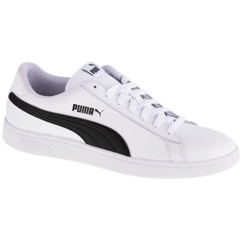 Pánské boty Smash V2 L M 365215 01 - Puma 39