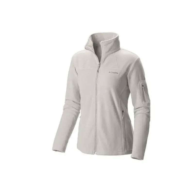 Columbia Fast Trek II Jacket W 1465351125 L