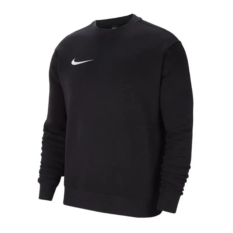 Mikina Nike Park 20 Crew Fleece M CW6902-010 pánské