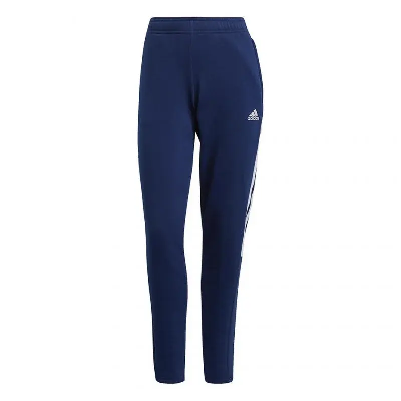 Dámské tepláky Tiro 21 W GK9676 - Adidas