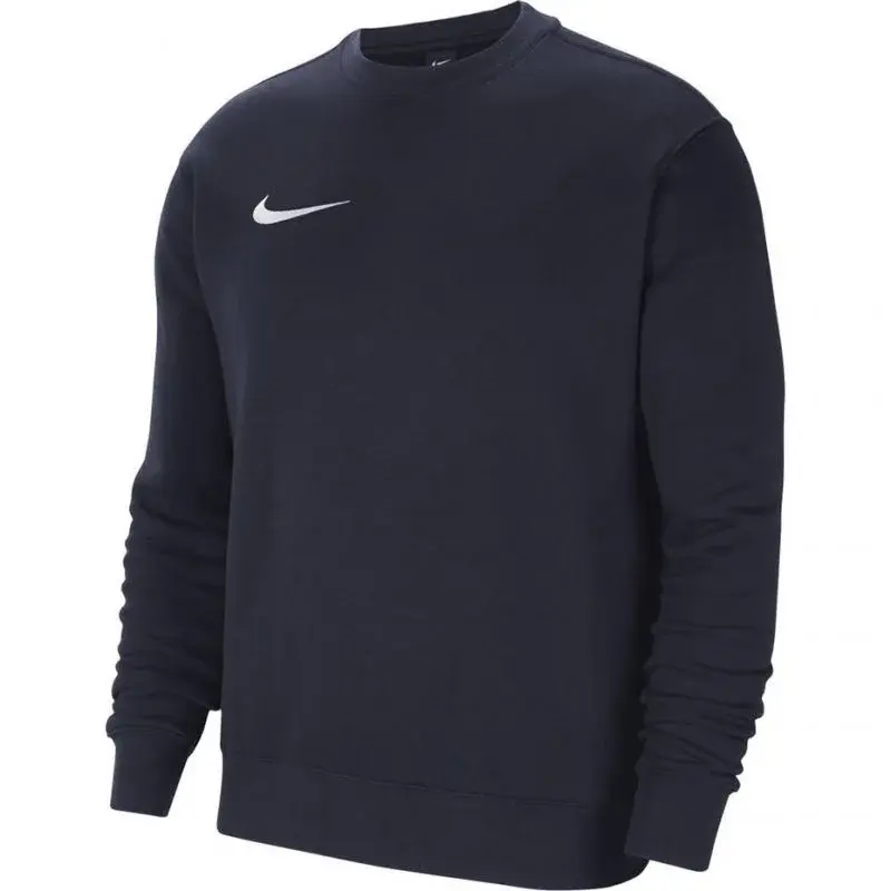 Pánská mikina Park M CW6902-451 - Nike XL
