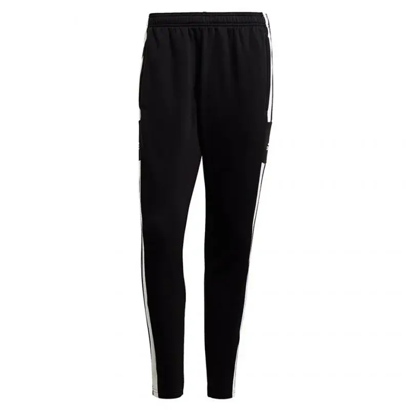 Pánské tepláky Squadra 21 M GT6642 - Adidas XS