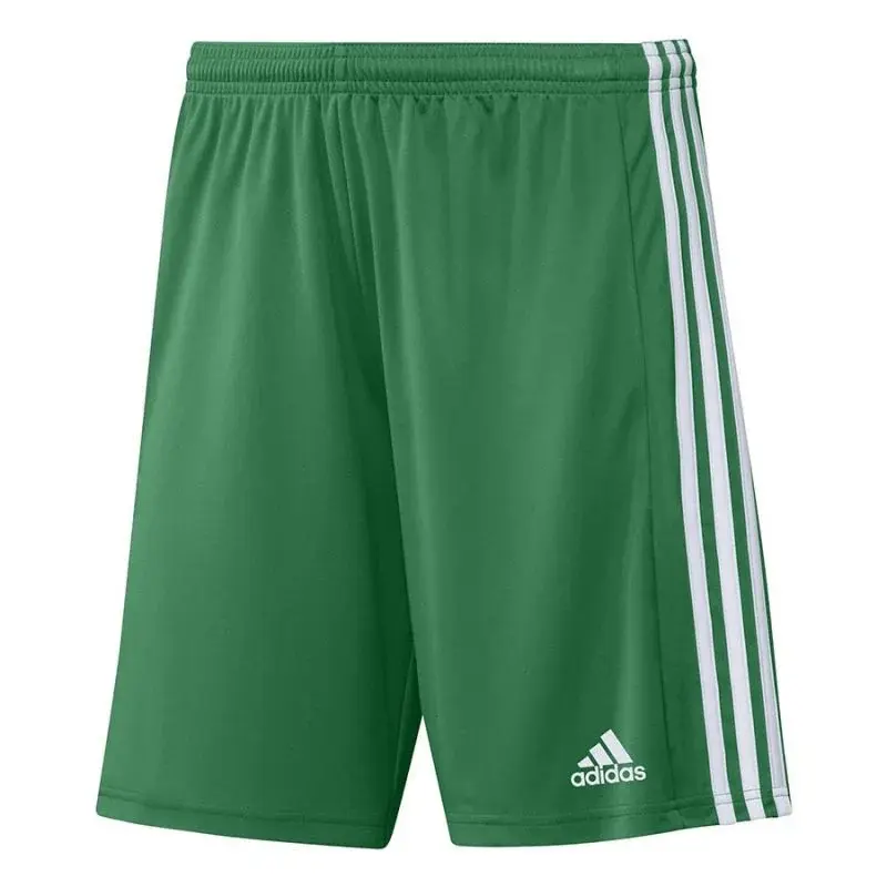 Pánské kraťasy Squadra 21 Short M GN5769 - Adidas xs