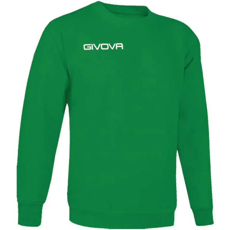 Pánská mikina Givova Maglia One M MA019 0013